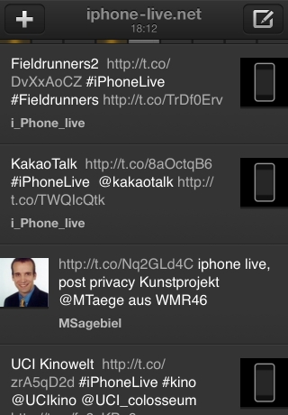 iPhone live: iFile from Jul 27 17:44:45