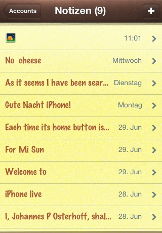 iPhone live: iFile from Jul 28 9:01:36
