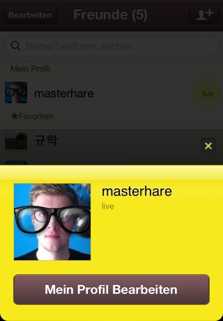 iPhone live: iFile from Jul 28 10:53:33