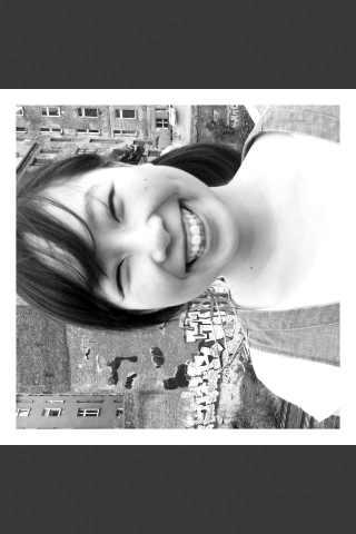 iPhone live: iFile from Jul 28 12:53:01