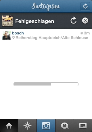 iPhone live: iFile from Jul 28 16:46:02