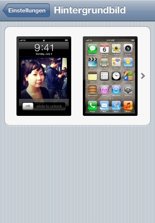 iPhone live: iFile from Jul 28 19:36:38