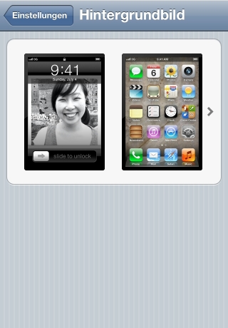 iPhone live: iFile from Jul 28 19:39:50