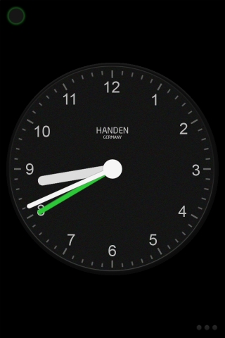 iPhone live: iFile from Jul 29 6:41:48