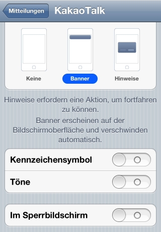 iPhone live: iFile from Jul 29 7:06:07