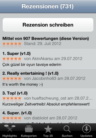 iPhone live: iFile from Jul 29 7:08:49