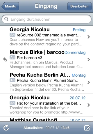 iPhone live: iFile from Jul 29 11:47:28