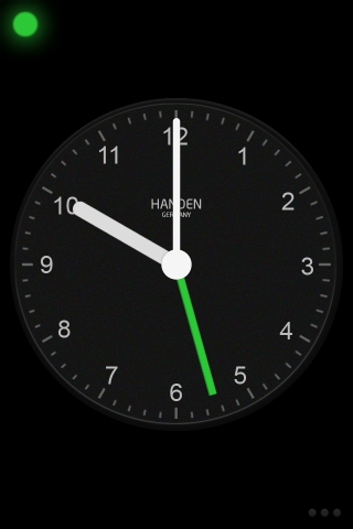 iPhone live: iFile from Jul 30 20:00:03