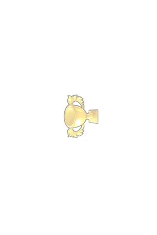iPhone live: iFile from Jul 30 21:20:42