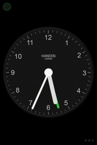 iPhone live: iFile from Jul 31 3:34:57