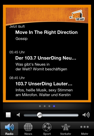 iPhone live: iFile from Jul 31 4:25:10