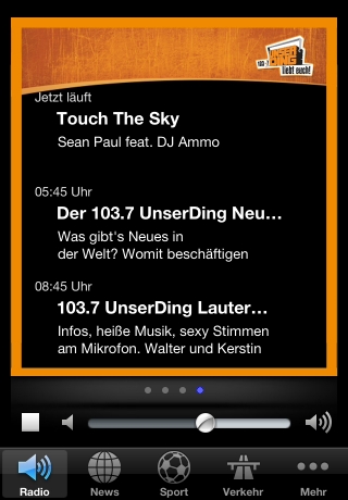 iPhone live: iFile from Jul 31 4:30:51