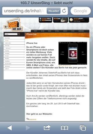 iPhone live: iFile from Jul 31 4:32:40