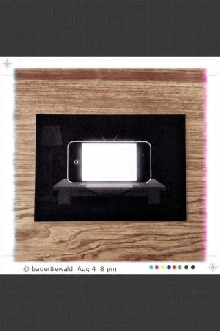 iPhone live: iFile from Jul 31 9:47:39