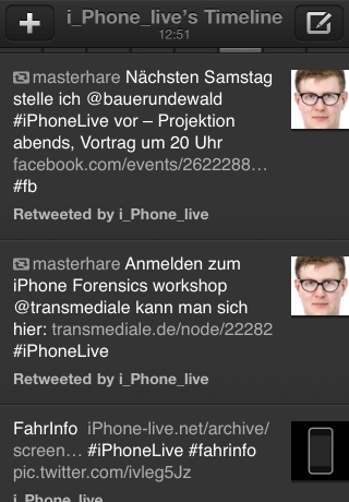 iPhone live: iFile from Jul 31 10:51:53