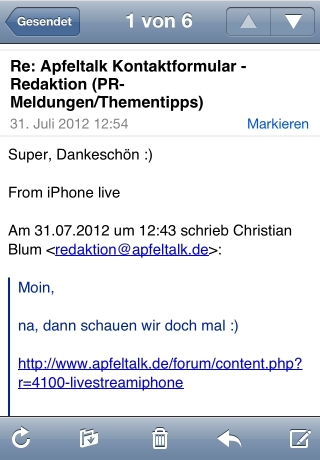 iPhone live: iFile from Jul 31 10:55:33