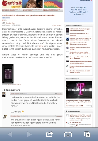 iPhone live: iFile from Jul 31 10:57:48