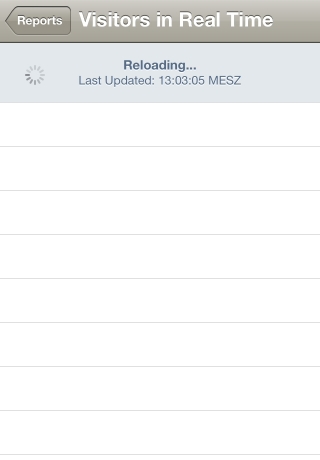 iPhone live: iFile from Jul 31 11:03:18