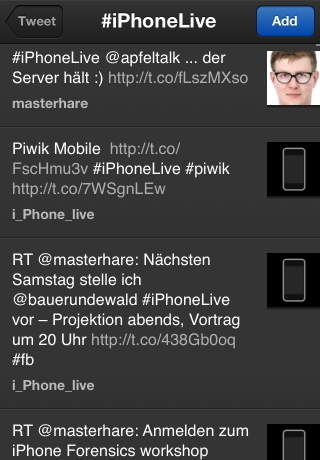 iPhone live: iFile from Jul 31 11:08:45