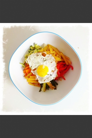 iPhone live: iFile from Jul 31 11:21:54