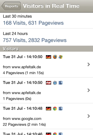 iPhone live: iFile from Jul 31 12:11:20