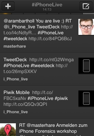 iPhone live: iFile from Jul 31 12:19:51