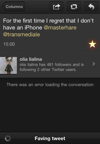 iPhone live: iFile from Jul 31 13:07:29