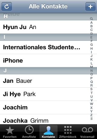 iPhone live: iFile from Jul 31 19:43:43