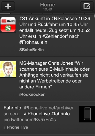 iPhone live: iFile from Aug 1 8:50:26