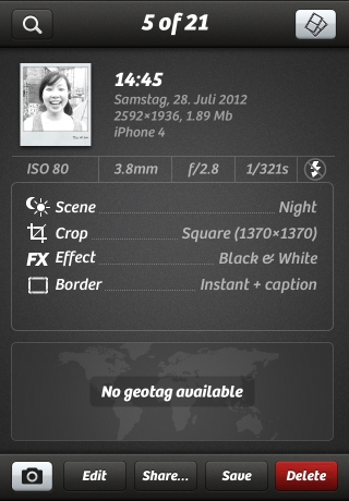 iPhone live: iFile from Aug 1 9:03:24