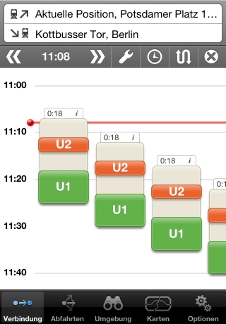 iPhone live: iFile from Aug 1 9:08:21