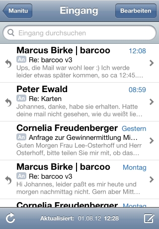 iPhone live: iFile from Aug 1 10:28:21
