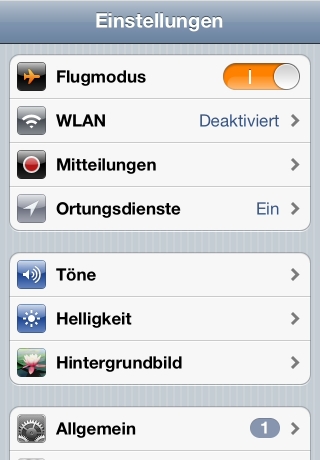 iPhone live: iFile from Aug 1 22:07:00