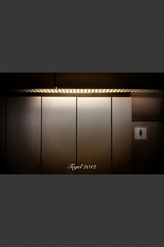 iPhone live: iFile from Aug 2 7:10:19