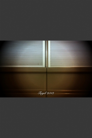 iPhone live: iFile from Aug 2 7:24:33