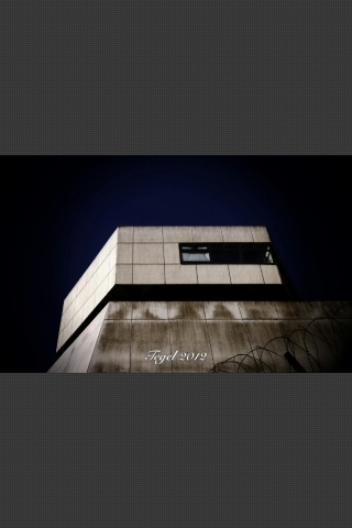 iPhone live: iFile from Aug 2 7:34:24
