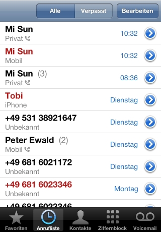 iPhone live: iFile from Aug 2 8:36:46