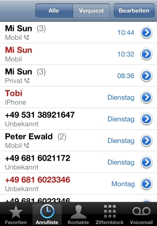 iPhone live: iFile from Aug 2 8:53:42