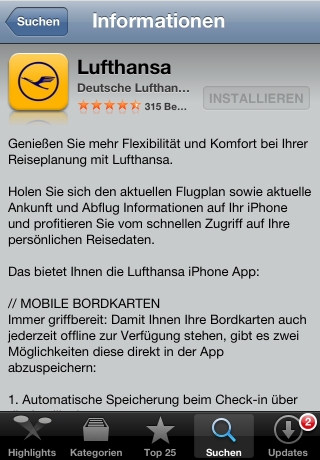iPhone live: iFile from Aug 2 8:54:59