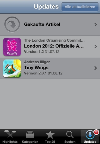 iPhone live: iFile from Aug 2 8:55:14