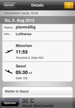 iPhone live: iFile from Aug 2 8:59:44