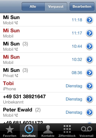 iPhone live: iFile from Aug 2 9:31:29