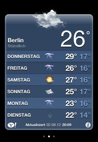 iPhone live: iFile from Aug 2 18:09:52