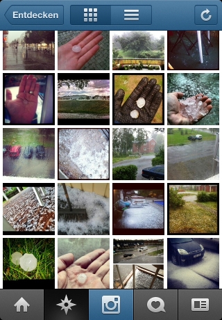 iPhone live: iFile from Aug 2 18:14:50