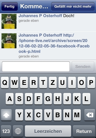 iPhone live: iFile from Aug 2 21:26:11