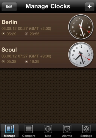 iPhone live: iFile from Aug 2 22:27:23