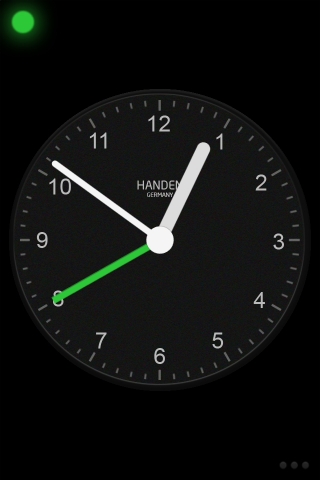 iPhone live: iFile from Aug 2 22:51:40
