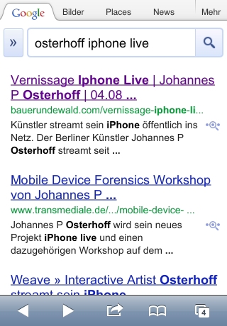 iPhone live: iFile from Aug 3 6:31:44