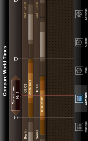 iPhone live: iFile from Aug 3 7:12:57