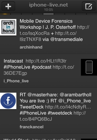 iPhone live: iFile from Aug 3 8:14:53